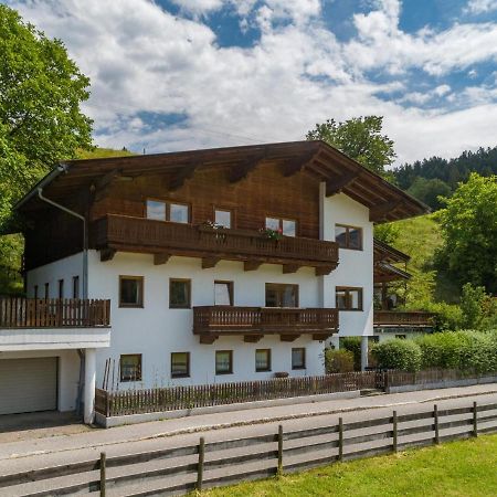 Apartment Am Lift Top 2 Hopfgarten im Brixental Exterior photo